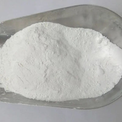 CAS 13463-67-7 Mejor precio de fábrica O2Ti Dióxido de titanio / Titanio ((IV) Óxido Pigmentos inorgánicos