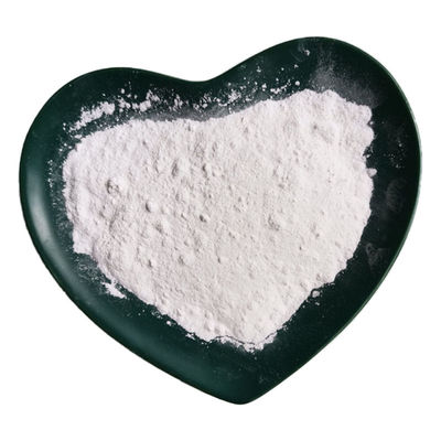 Pregabalina / (S) 3-aminometil-5-metil-hexanoico ácido C8H17NO2 CAS