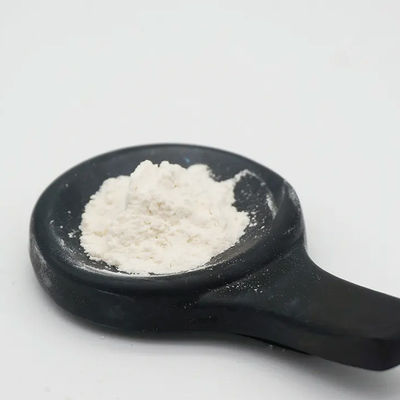 Fabrica de venta de goma de xantano de alta calidad / 2-(2,4-diaminofenoxi) clorhidrato de etanol CAS 11138-66-2
