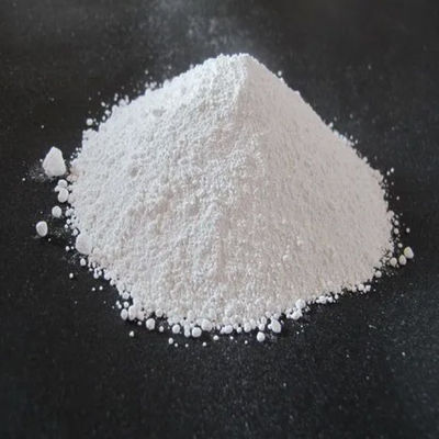 CAS 103-90-2 APAP / Calpol 4'-Hydroxyacetanilide Materia prima farmacéutica de primera calidad
