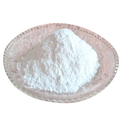 Cas 7681-11-0 Aditivos alimenticios químicos Sal de potasio del ácido hidriódico/ yoduro de potasio de grado alimenticio