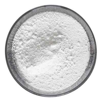 Producción directa de titanio de alta calidad (IV) óxido / dióxido de titanio CAS 13463-67-7