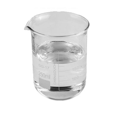CAS 15679-13-7 2-Isopropil-4-metiltiazol / 4-metil-2- ((1-metiletil) tiazol de calidad superior