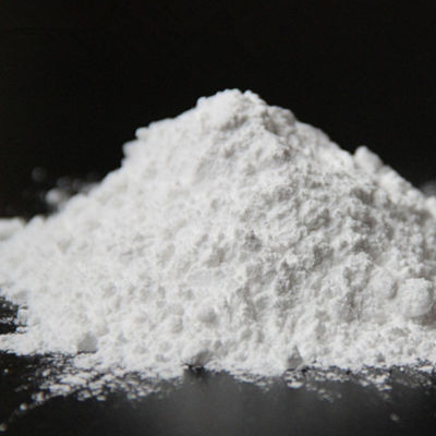 Producción directa de alta calidad Diltiazem / Adizem / Citizem CAS 42399-41-7