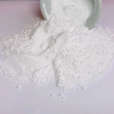 Desoxyarbutina / 4- ((oxan-2-iloxi) fenol Muestra disponible en la fábrica CAS 53936-56-4