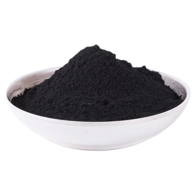 Muestras de apoyo de fábrica C metano / carbono activado CAS 64365-11-3