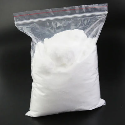 CAS 61-54-1 Triptamina / Gran inventario de triptamina