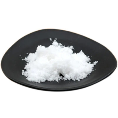 CAS 137-58-6 Productos químicos orgánicos Gravacaína C14H22N2O Maricaína Gran inventario