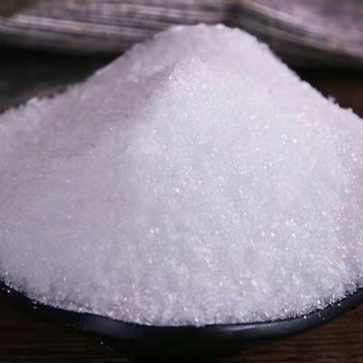 Benzocaína de alta pureza C9H11NO2 Americanina CAS 94-09-7