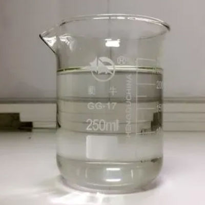 Acetilcloruro líquido para fumar transparente incoloro / 1-cloretano CAS 75-36-5