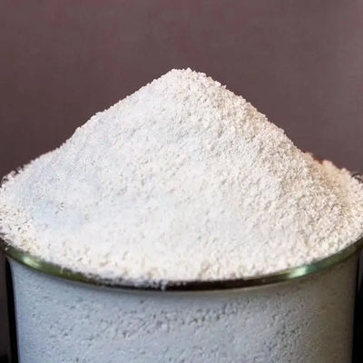 Suministro de fábrica de 2-bromo-4-metilpropiofenona CAS 1451-82-7