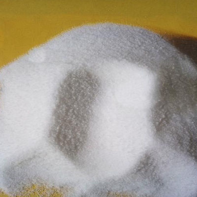 Nuevos productos químicos de alta pureza Benzocaína / Americaína CAS 94-09-7