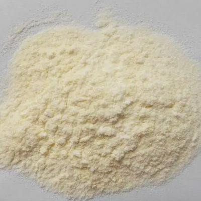 1-fenil-2-nitropropeno / (2-nitroproprop-1-en-1-yl) benceno CAS 705-60-2