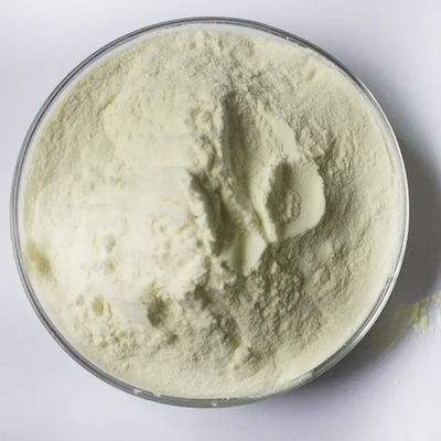 1-fenil-2-nitropropeno / (2-nitroproprop-1-en-1-yl) benceno CAS 705-60-2