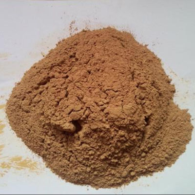 1-(1,3-benzodioxol-5-yl)-2-bromopropano-1-ón CAS 52190-28-0