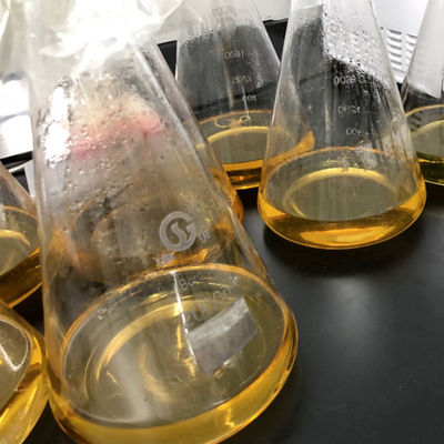La mejor venta de 2-bromo-1-fenil-1-pentanona / α-bromovalerophenona CAS 49851-31-2