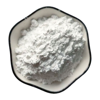 Cas 1451-83-8 2-bromo-1-fenil-1-butano / 2-bromo-1- ((3-metilfenil) propano-1-uno suministro de alta calidad