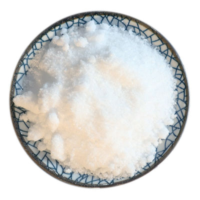 Muestra disponible suministro de fábrica Fenacetina C10H13NO2 acrocidina CAS 62-44-2
