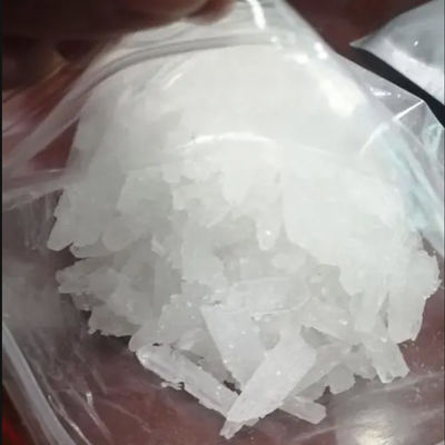 N-bencilisopropilamina / bencilisopropilamina CAS 102-97-6