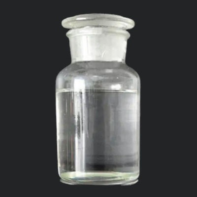 CAS 103-63-9 (2-bromoetil) benceno / tetrabomoetano