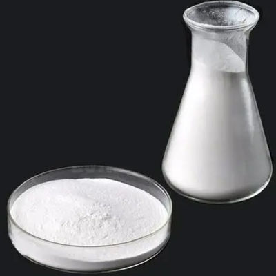 Polvo blanco de hipromelosa / hidroxipropil metil celulosa Cas 9004-65-3