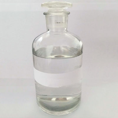 CAS 108-32-7 Entrega rápida Precio de fábrica Jeffsol PC / carbonato de propileno