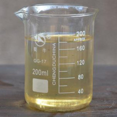 99% de pureza Fabrica de suministro directo Ácido hidriódico HI CAS 10034-85-2
