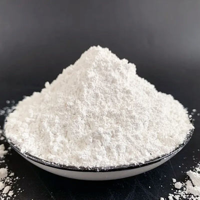 Muestra gratuita Diltiazem de alta pureza / Adizem CAS 42399-41-7
