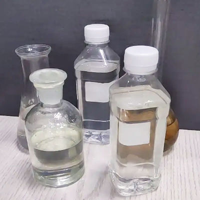 Cloruro de acetilo / Cloruro de ácido etanoico Cas 75-36-5