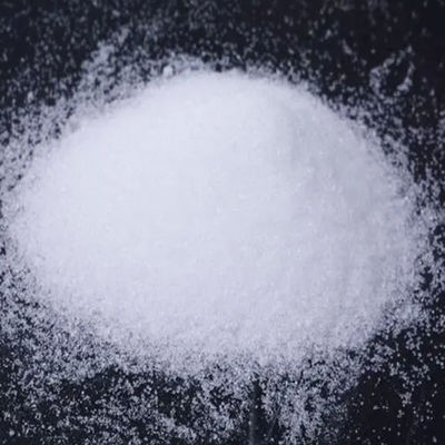 Precio correcto 2-bromo-4'-cloropropiofenona / 2-bromo-1- ((4-clorofenil) propano-1-ona Cas 877-37-2