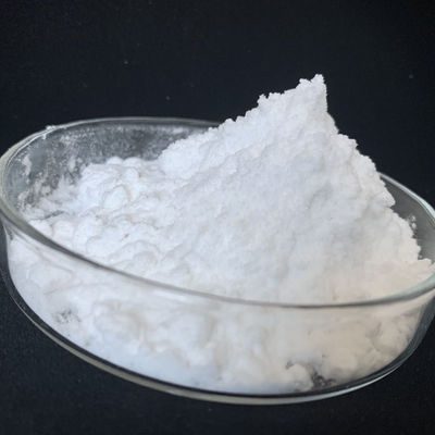 2-bromo-4-(2-fluorofenilo)-9-metil-6H-tieno[3,2-f] / Flubrotizolam CAS 57801-95-3