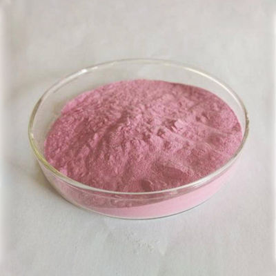 Cetonas Indol-3-Yl 1-naftilo CAS 109555-87-5 Intermedios químicos finos