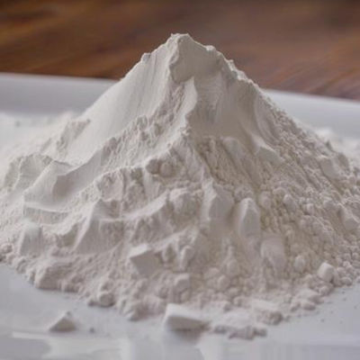 Suministro directo de la fábrica Clorhidrato de Xilazina C12H17ClN2S Clorhidrato de Xilazina CAS 23076-35-9