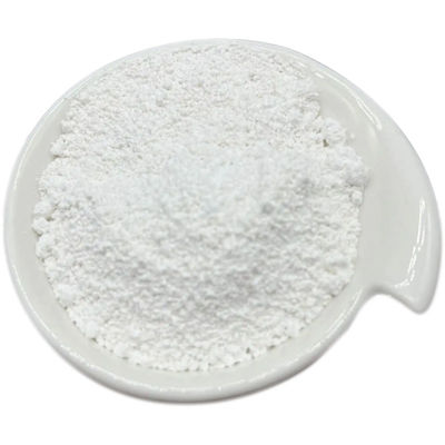 Clorhidrato de xilazina de alta pureza / Clorhidrato de xilazina CAS 23076-35-9 Mf C12H17ClN2S