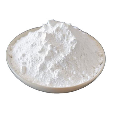 Oxido de zinc / flores de zinc CAS 1314-13-2