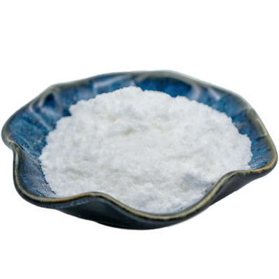 Cas 10250-27-8 N-benzil-2-amino-2-metil-1-propanol / 2-benzilamino-2-metil-propan-1-ol