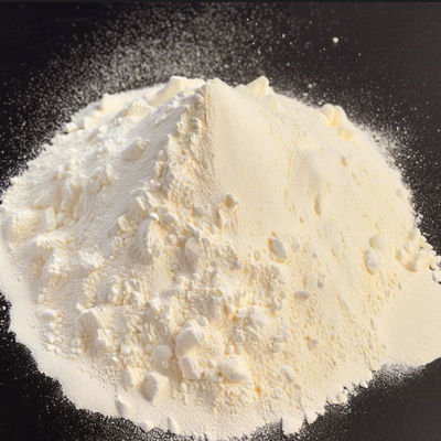 Mejor proveedor 2-iodo-1-p-tolylpropan-1-one / 1-propanona, 2-iodo-1-(4-metilfenilo) - CAS 236117-38-7
