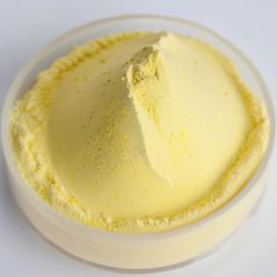 Precio de fábrica Alta pureza 2-iodo-1-p-tolilpropan-1-uno / 1-propanona, 2-iodo-1-(4-metilfenilo) - CAS 236117-38-7