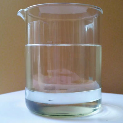 Carbonato de propileno de calidad superior C4H6O3 1,2-propanediol carbonato cíclico CAS 108-32-7