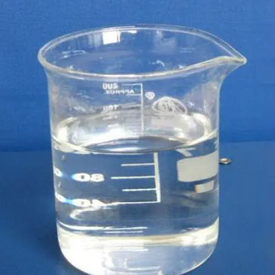 Cloruro de Propanoil / Cloruro de Propanoil de alta eficacia CAS 79-03-8