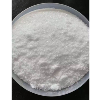 2-(2-clorofenil) ciclohexanona / 2-(2-clorofenil) ciclohexan-1-ona Cas 91393-49-6
