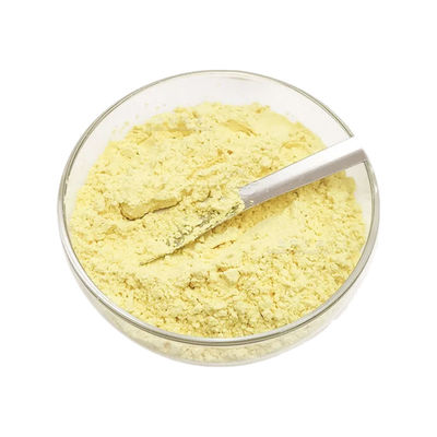 12,2-metilendioxibenzeno CAS:274-09-9 98% de fábrica Directo de alta calidad Envasado a pedido